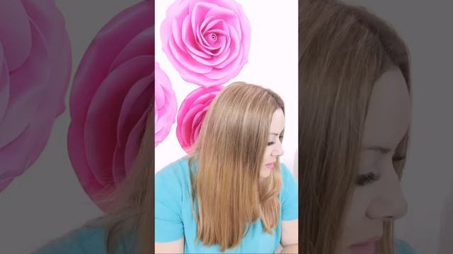 Открытие Школы Декора в Москве смотреть онлайн