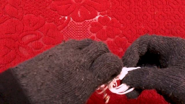 Unboxing Amazon Pack | JBL Headphones | Amazon delivery смотреть онлайн