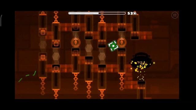 (Mobile) Marathon by weoweoteo and hinds смотреть онлайн