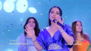 Compilation of Best Tajiki Songs on Barbud Music | بهترین آهنگ های تاجیکی
