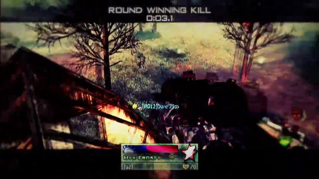 Here's Mezo смотреть онлайн