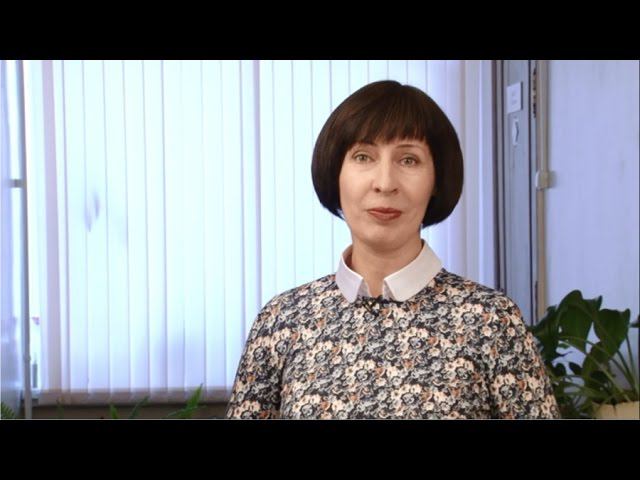 Семейный доктор 03.02.16