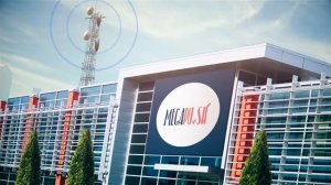 Проект МК-Ультра. Вся правда о пуш-уведомлениях!