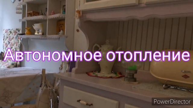 Продана. Купить квартиру в Светлогорске. Переезд в Калининград. Счастье жить у моря.