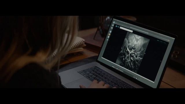 Мастема- Возмездие |2023|Смотреть Онлайн|(Официальный Дубляж, 4K ULTRA HD) Трейлер, Фильм, Премьера