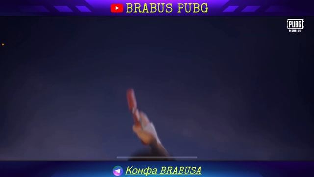 ОТКРЫТИЕ НОВОГО РП КЕЙСА | ВЫБЬЮ ЛИ Я ДАЧУ 6 СЕЗОНА ? ? смотреть онлайн