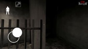 Granny v1.2 обновление (Android) Прохождение ✅ Версия 1.2 - ЧЕРДАК БАБУЛИ!