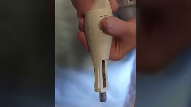 Рестилайн витал лайт смотреть онлайн