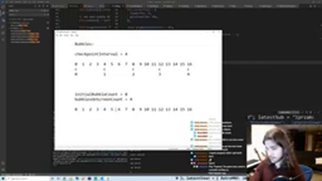 JavaScript Game Dev Stream 027 - Populus смотреть онлайн