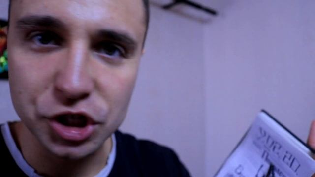 ПАРАМЕТРЫ МОЕГО ТЕЛА 3 | ВЕС, БИЦЕПС, ОБЪЕМ ГРУДИ смотреть онлайн