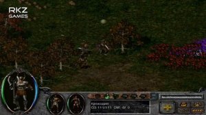 Чернокнижник | Мнение