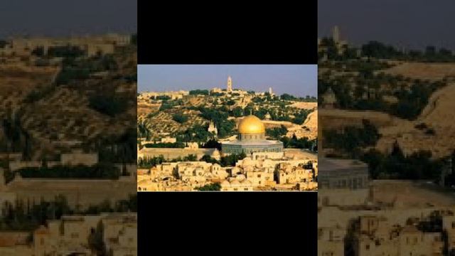 Адвент 10 | В чем заключаются тайны еврейских символов? смотреть онлайн