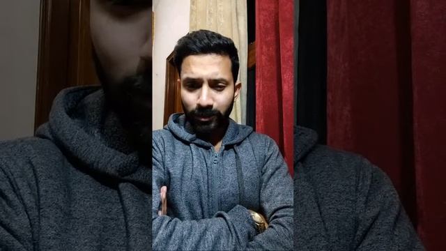 DU LLB - Answering All Your Questions смотреть онлайн