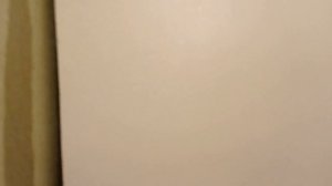 ЗАТОПИЛО КВАРТИРУ