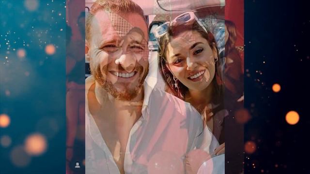 It is important for me to continue friendship after separation: kerem смотреть онлайн