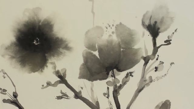 Art Studio GALLOX смотреть онлайн