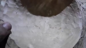 Тарелка из березы без токарки своими руками