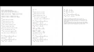 0748 - I hate everything about you - Three Days Grace