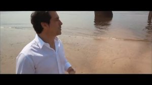 Bruno Ferrara - Musica Italiana