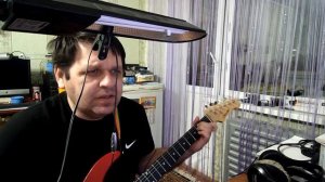 Муслим Магомаев   Солнце взойдет кавер