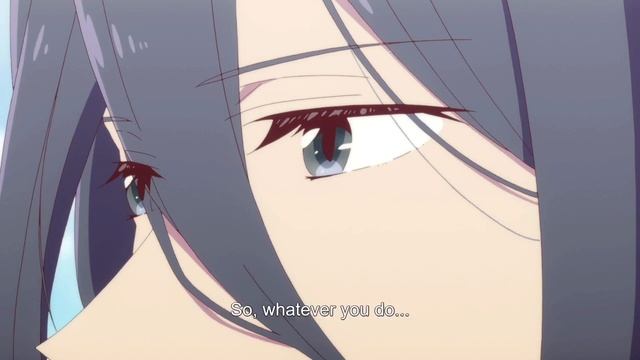 Sugar apple fairytale Season two episode 15 ??♂️?? #sugarapplefairytale смотреть онлайн