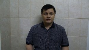 КАК НАУЧИТЬСЯ ИГРАТЬ В ШАШКИ | ШАШКИ С НОВЫМ ГОДОМ