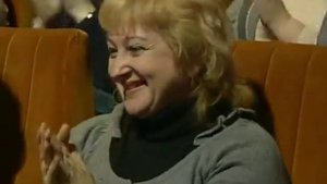 Обид асомов