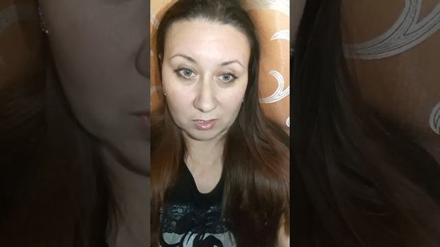 #Астрология дома. #Квартиры/ #Офиса/#Фэншуй/#Феншуй/#Васту