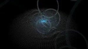 Der Dritte Raum - Hale Bopp (Original Mix)