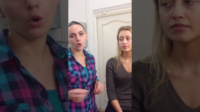 окрашивание бровей. как покрасить брови в домашних условиях. часть 2