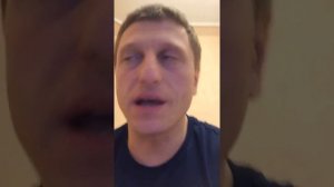 Чем опасны тараканы для человека