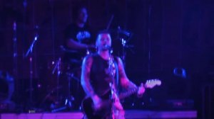 Пилот -  Сегодняшним днем