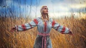 РАСКРЕЩИВАНИЕ... ПОДРОБНО...