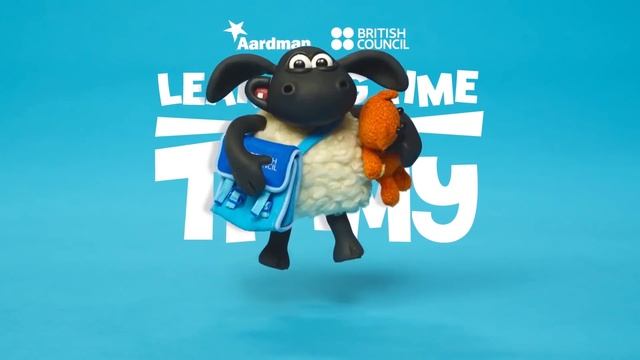 Learning Time with Timmy | Season 1 Compilation | Learning Fun for Children