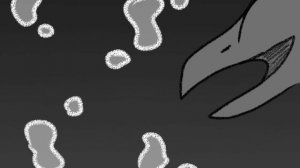 Get in the water | animatic OC | аниматик OC