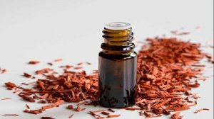 Ох уж эти веснушки! Витилиго (белые пятна) можно эффективно  лечить эфирными маслами.