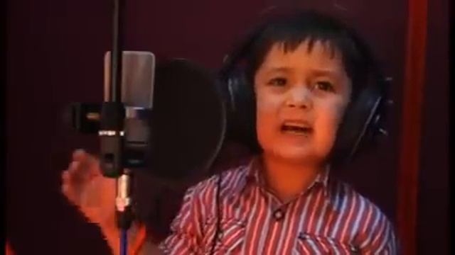 Chak chaki boron смотреть онлайн