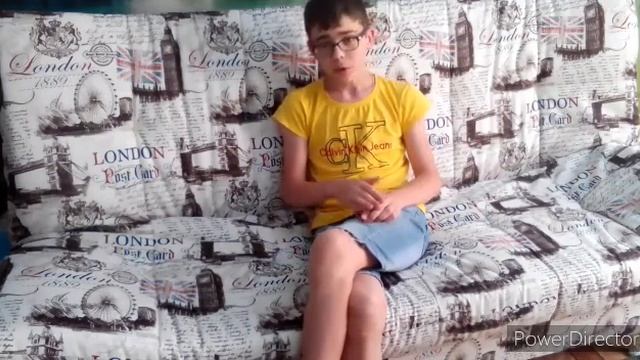 Древнейший мир часть II смотреть онлайн