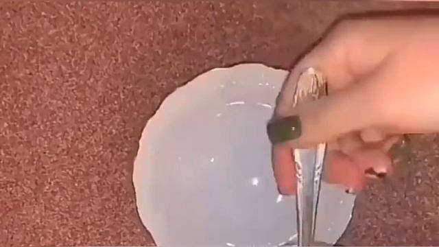 Как быстро  отмыть микроволновку влажными салфетками и как отмыть гриль от жира