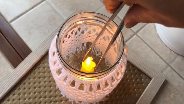 Мастерим . (29.09.20) смотреть онлайн