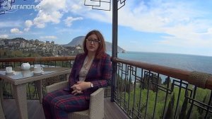 Обзор по покупке квартиры в Ялте. Все что Вы должны знать о рынке недвижимости в Ялте