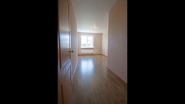 Продам  1,2,3 ком.кв.Воронеж, ул.Шишкова,  ЖК"Олимпийский" (тел.8 950 761 63 36)Недвижимость.