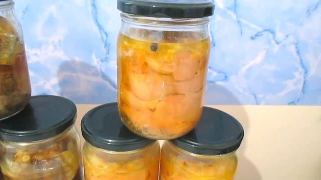 #ТУШЕНКА / Домашняя Тушенка из курицы / Рецепт для ленивых / Рецепт для АВТОКЛАВА и БЕЗ АВТОКЛАВА
