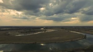 Московский пойменный заказник