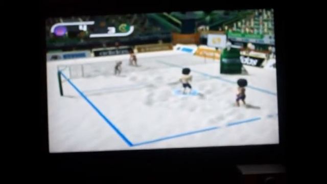 Deca Sports Review смотреть онлайн