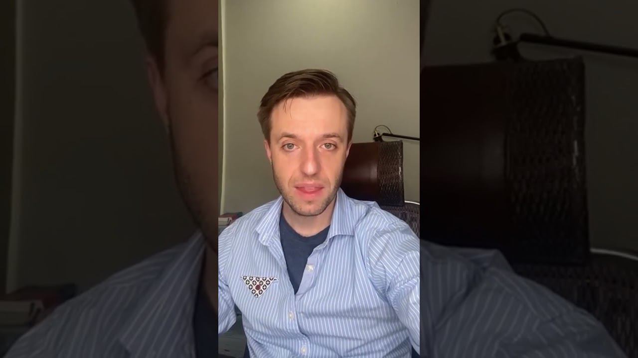 #изжога #голодание #лечебноеголодание - Гастроэнтеролог Сергей Вялов