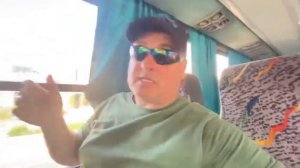 Египет 2023. Новогодний вечер в отеле Verginia Sharm Resort 4*. Приехал на пустой пляж.