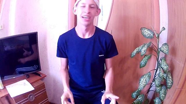 Тайна ананаса ! смотреть онлайн