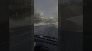 перегон грузовик Владивосток - Иркутск январь 2022 год!