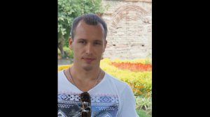 Пришла пора соборов кафедральных